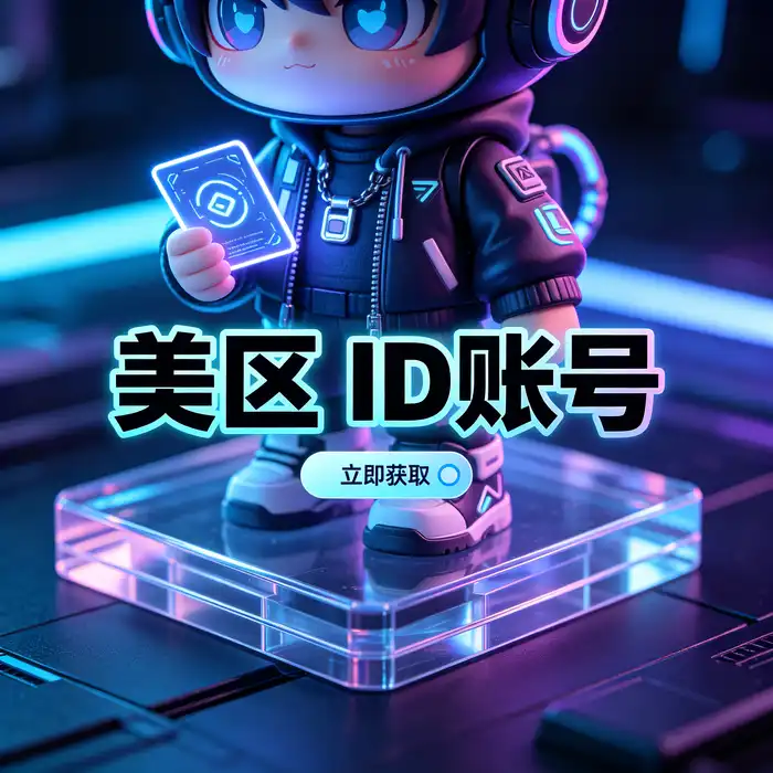 检查账户隐私与双重认证设置的场景示意图
